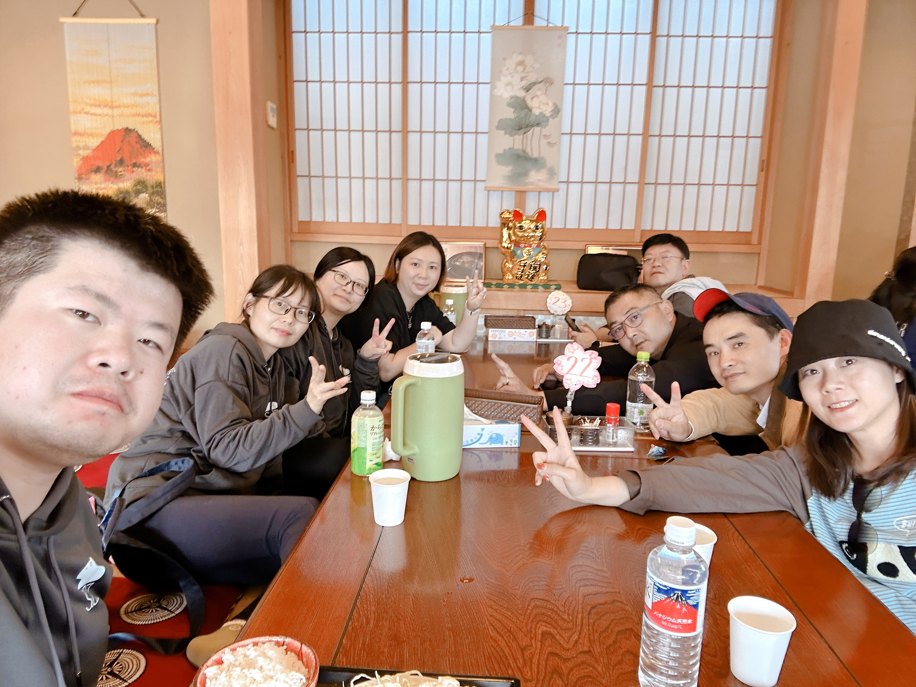 零平方日本咖啡服務(wù)體驗之旅